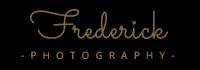 Logo Frederick Moulaert
